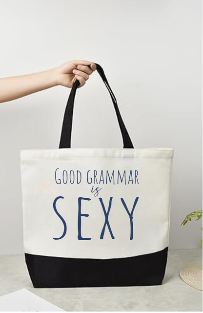 4ae4fd13-af08-4663-89ae-52579e84f5d6