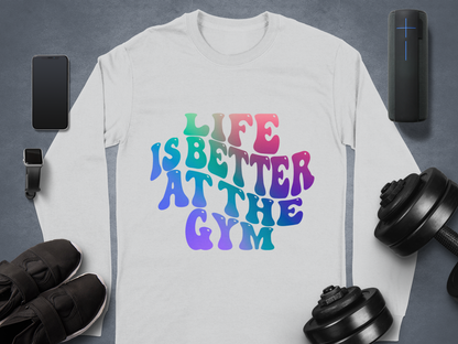 4ae50365-5068-4d2b-b6ad-a74259f34ef6