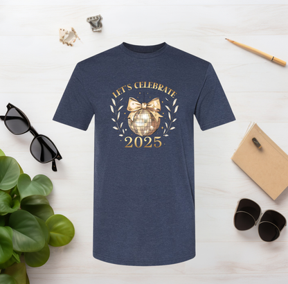 4b05756f-85e8-4d4d-adc8-5b30ed27ba8b