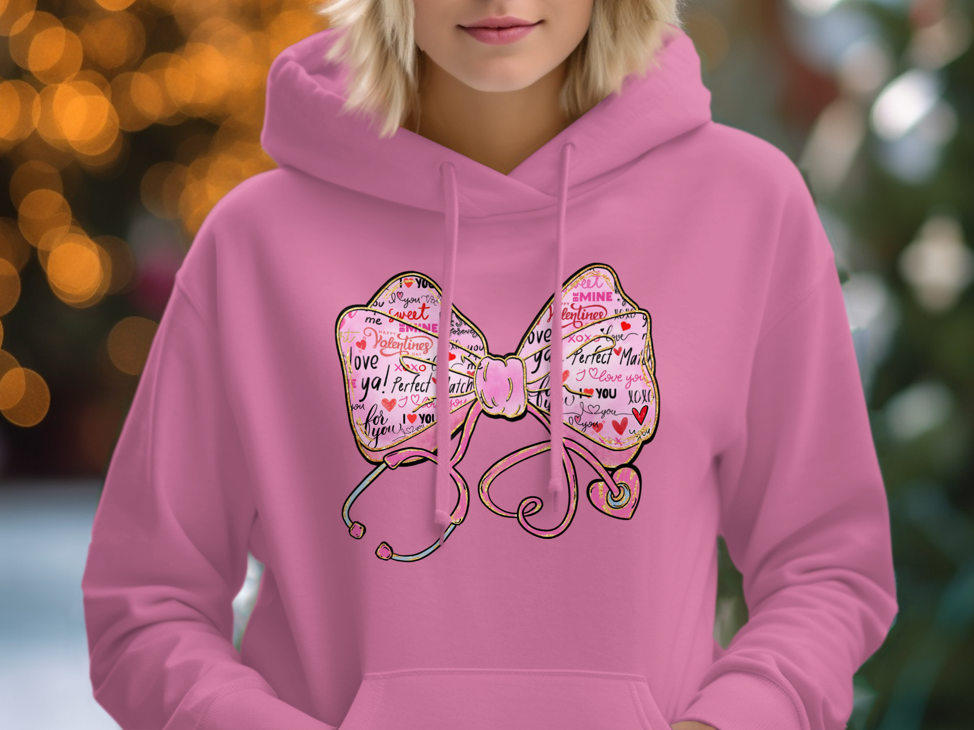 4b0d966d-1999-4288-aff1-35a397f13adb