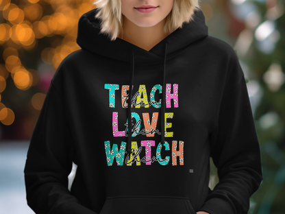 4b511b85-399d-413c-8d83-f46877b4cfea