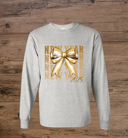 4b8ba9b6-81f2-49da-8dca-18b79af6a34c