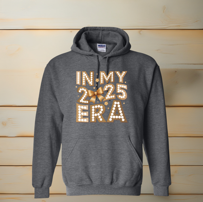 4c566ce8-303a-4348-8bb8-094a18614737