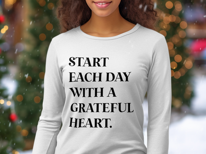 4cbc870b-35b6-4f18-94d5-07a77cc4cb1c