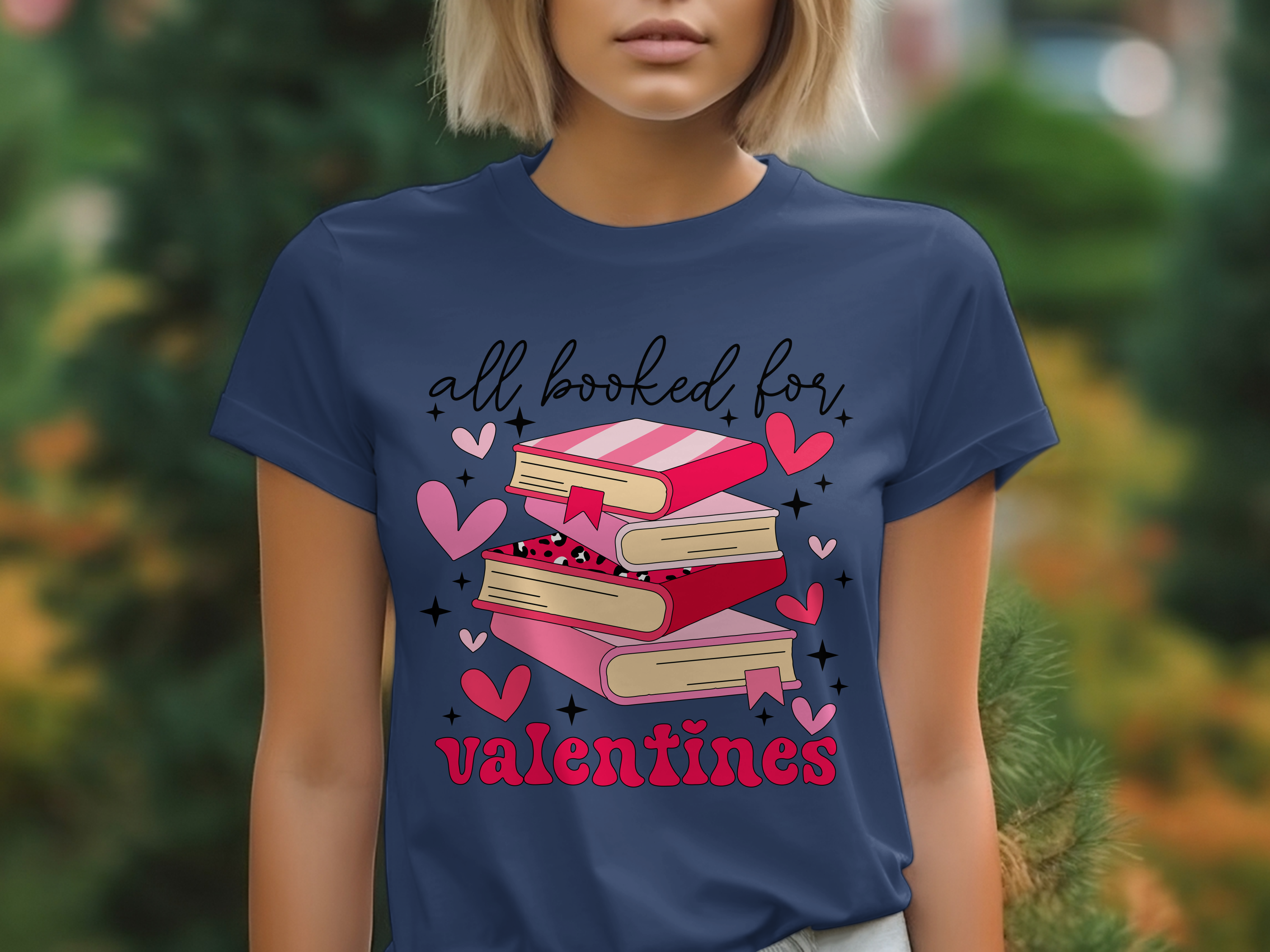 4d09baae-55e5-4f6c-ac42-3bb16e04fafd