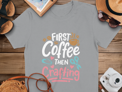 4d195210-46f0-431d-86c1-42bb37f32c3a