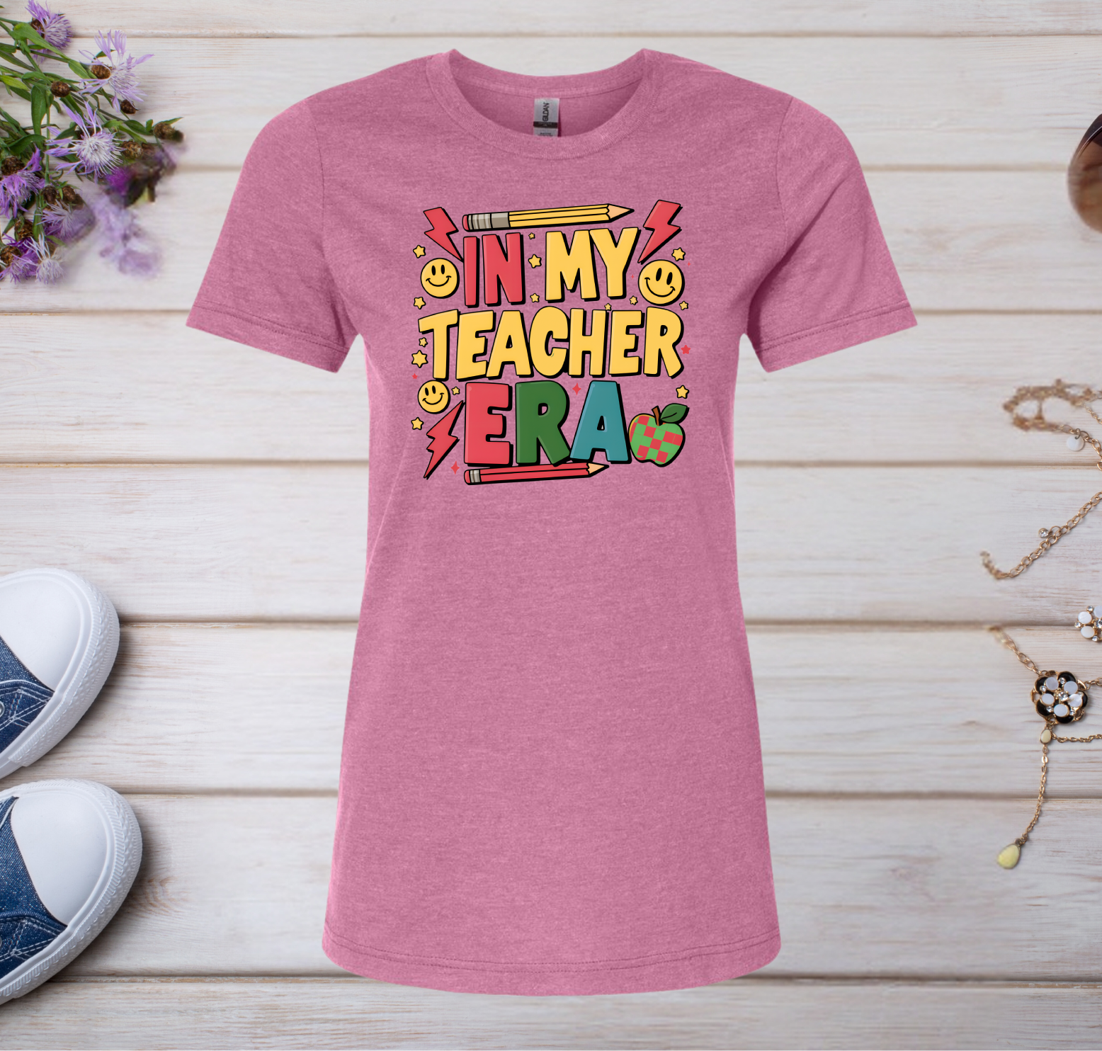 4ddd339c-8d73-4eee-9bf1-be0d22eb1e3d