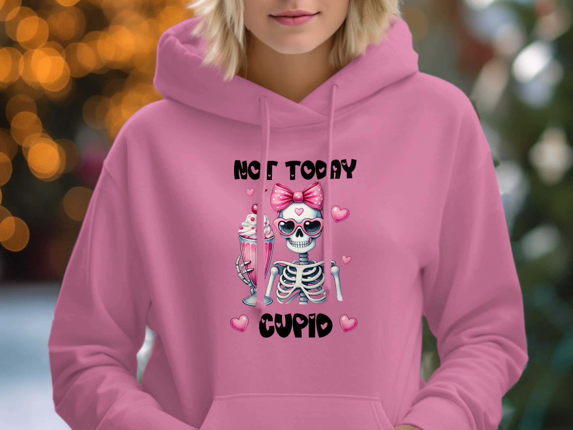 4e043d1e-7a8c-40c9-b376-dea0a093d0a6