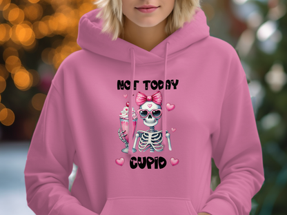 4e043d1e-7a8c-40c9-b376-dea0a093d0a6