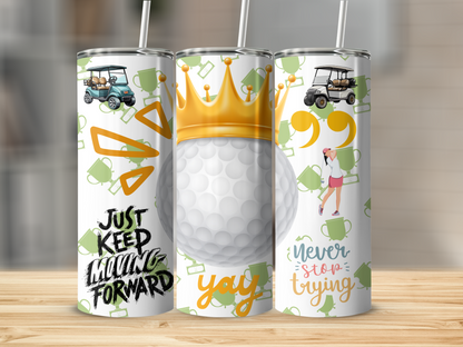 4e5c9c88-e901-47ef-8e84-52fe97ed23bc