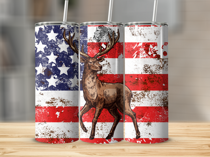 4edfbe83-be49-4160-875d-f4e225b64af2