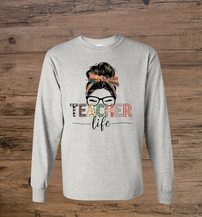 4f77eeea-7f9a-4483-bb13-7dde2048d8b7