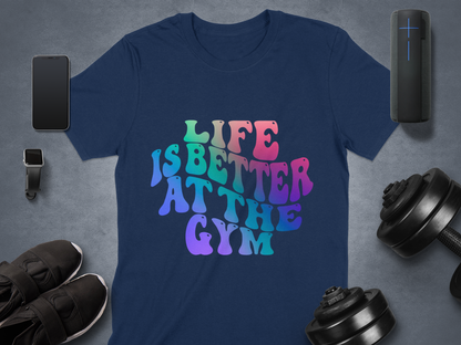 4fecb347-bbd9-4f2b-b69b-78365a687949