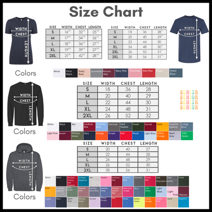 50286dcd-4d79-4cad-8733-39d6ef772535