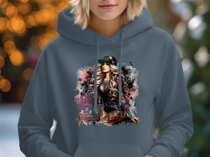 50c11aa0-77db-40e2-9aa7-fd2c12cedbfd