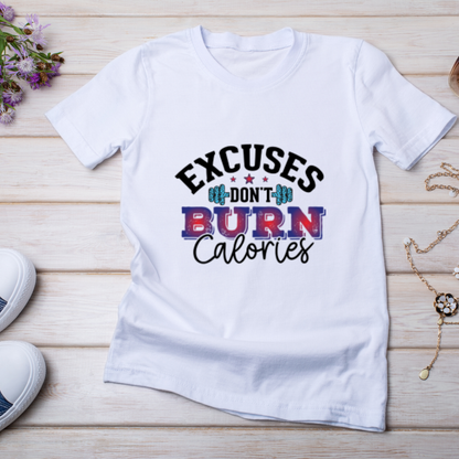 50d74937-3850-4af3-b1b4-683e29426505