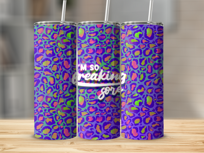 50e859d4-b7fe-40b6-a68e-f6c43dc38e43