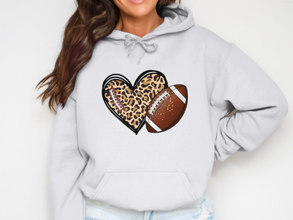 51172302-8626-4307-8857-d880c56fca21