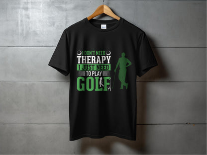 512ffa5c-8376-4f29-a639-acd9c047ae27