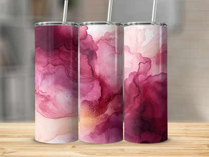 513295fc-f9ec-4774-8b50-b22dad157e96