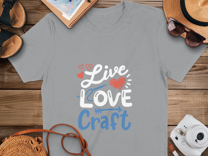 51a5becf-e3e2-4e60-9227-c9f503cc61f4