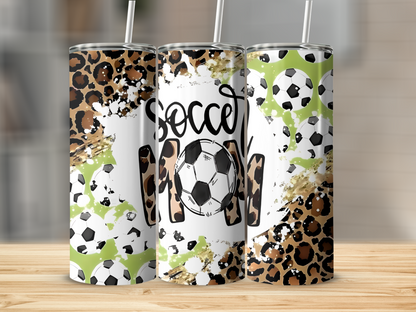 52a76efe-9fc9-4166-94a8-13c4a781fa05