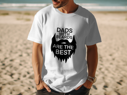 53a26653-621c-4472-b509-7cd76ebe7633