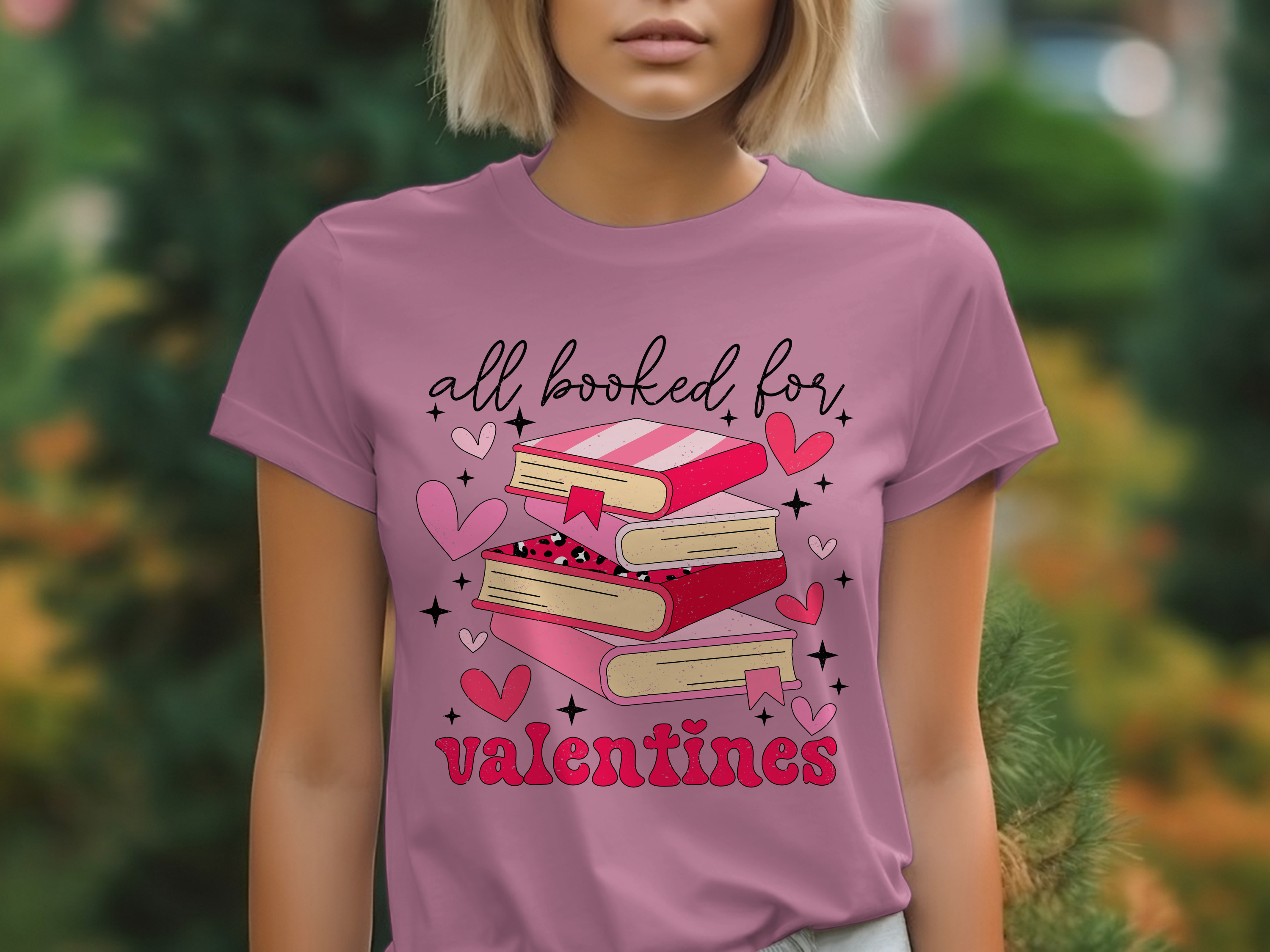 53d1dada-3b71-4695-b5d2-98f91681a81d