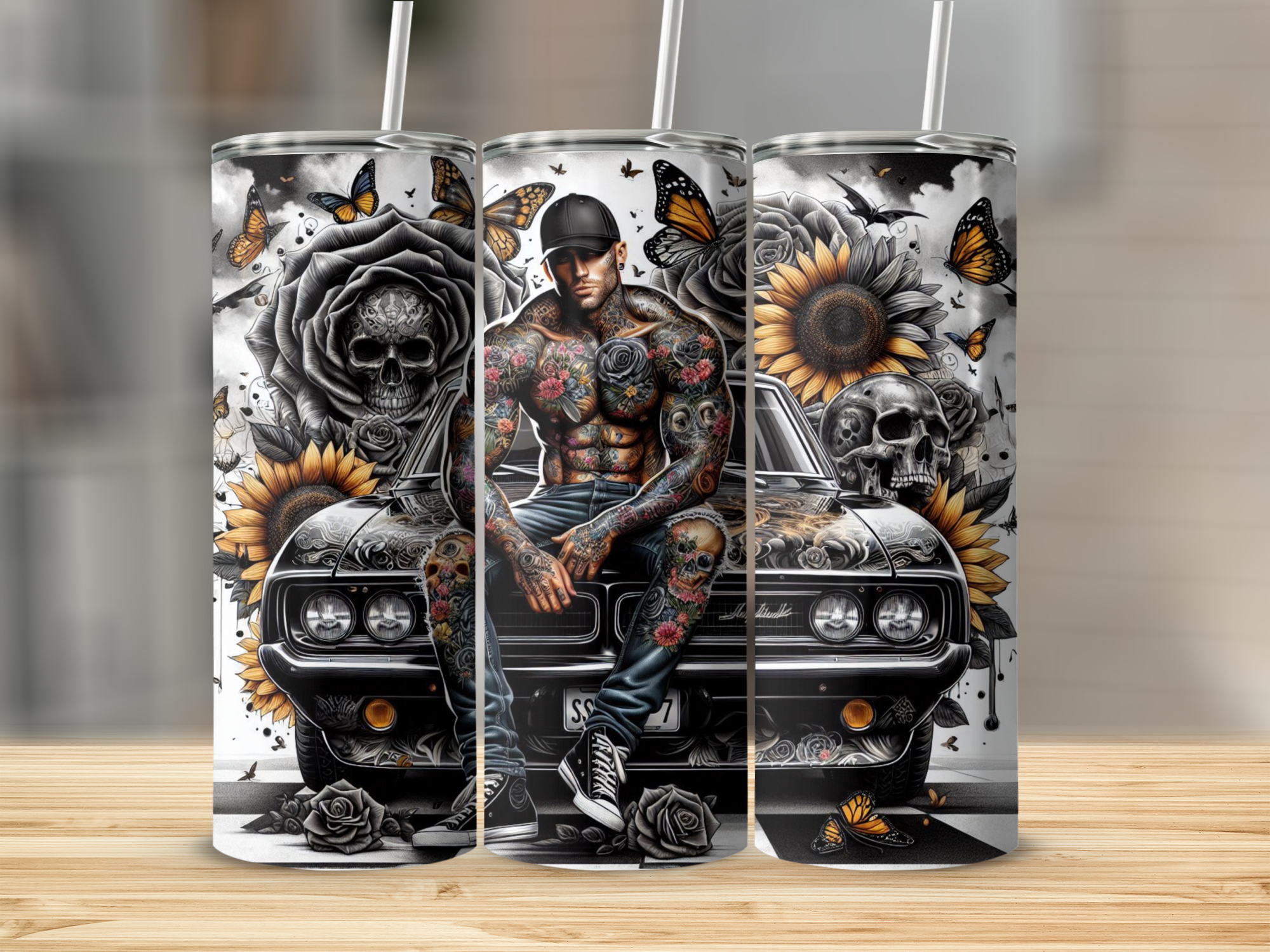 541c1f1e-c3cf-405f-ae27-dcd7c5a84658