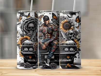 541c1f1e-c3cf-405f-ae27-dcd7c5a84658