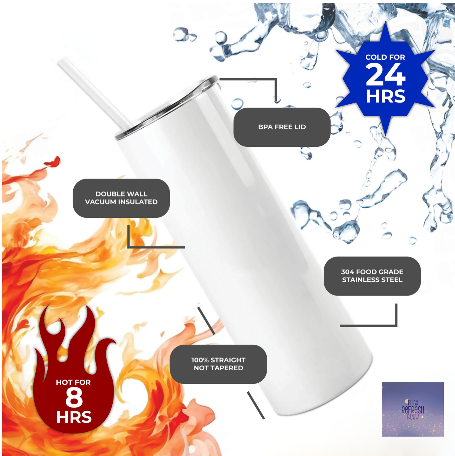 54e6f8aa-8fa6-4090-b0c4-27c605324bd1