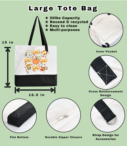 55596188-625c-4981-9fa6-d88429a5f59b