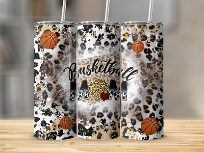 56679dca-f145-4bfb-bcdf-669c028bea4a