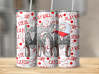 5866530c-c799-4bf1-979e-a6e8440eaa6a