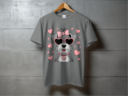 58f5e4d1-66a8-4fab-a6e2-efb4219cfbb5