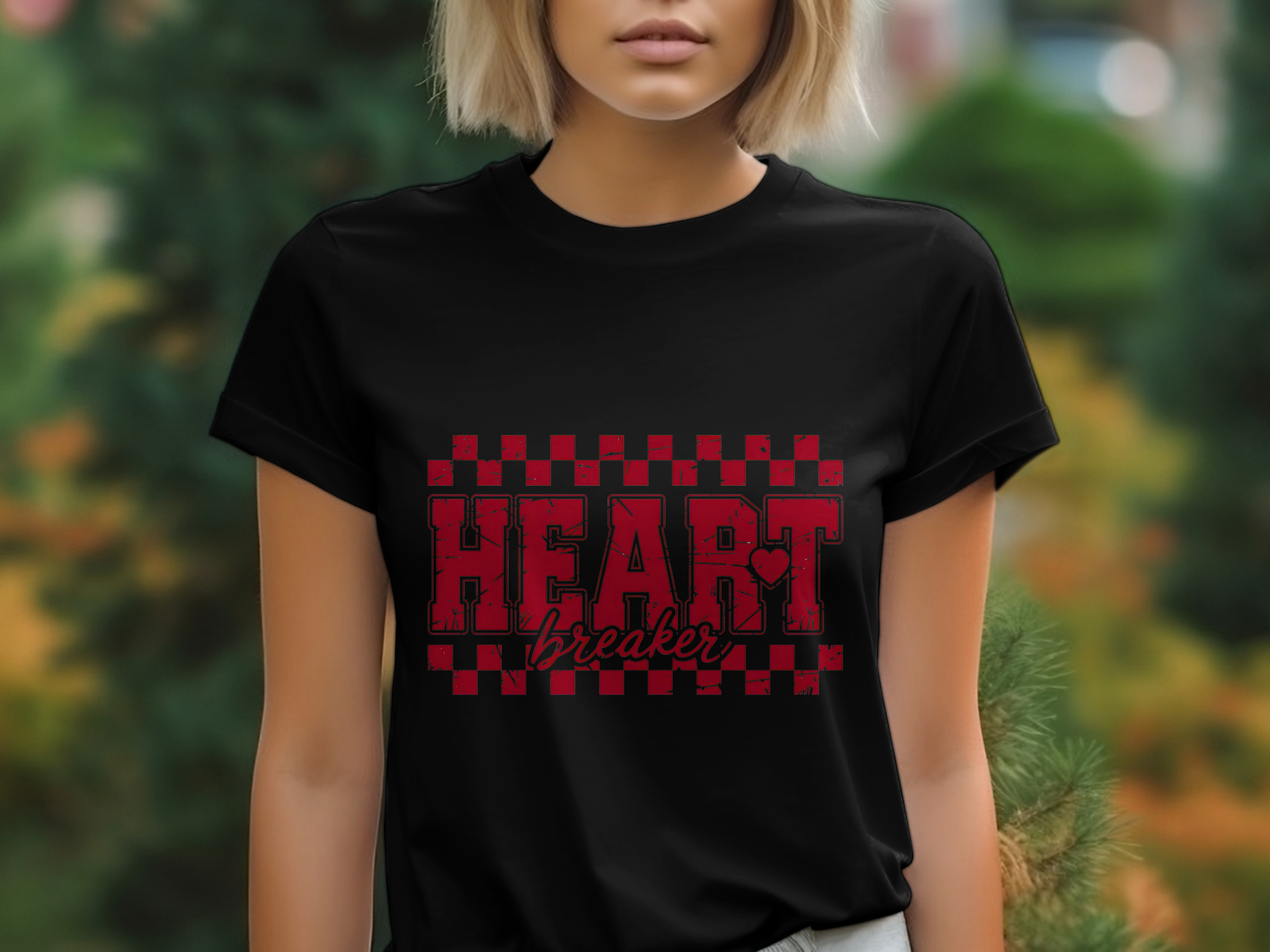 59f4bf5d-6972-4d28-837a-5493ab0e3733