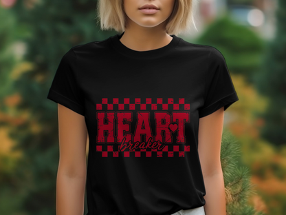 59f4bf5d-6972-4d28-837a-5493ab0e3733