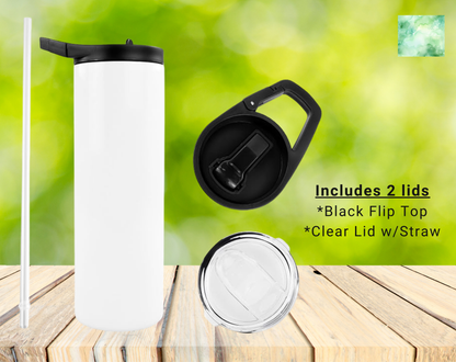 59fb9e49-4ce9-46fb-85dc-5cca358abc9e