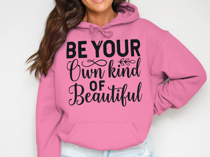 5a07b759-f523-4810-b92d-9ed0873f01e4