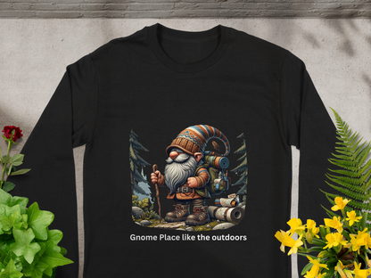 5a303891-2475-441f-bb12-d102ca9f58f8