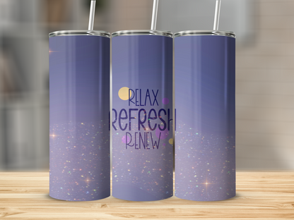 5a5a3d04-7a63-4614-8ec6-f1ebb8962829