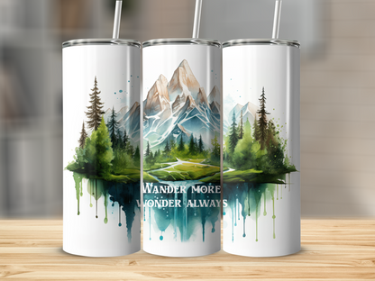 5a6e6178-a619-43f8-9b48-fd79b267e59f