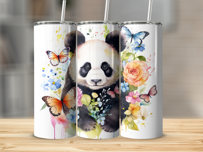 5a92c032-637f-4fbf-9727-03974562e149