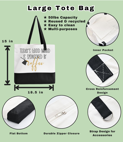 5adc4176-e314-41e1-a40c-f5fdc657e1f9