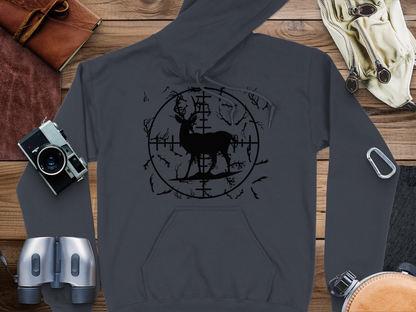 5adff9b9-db3a-42da-a5dd-93066c2949ce