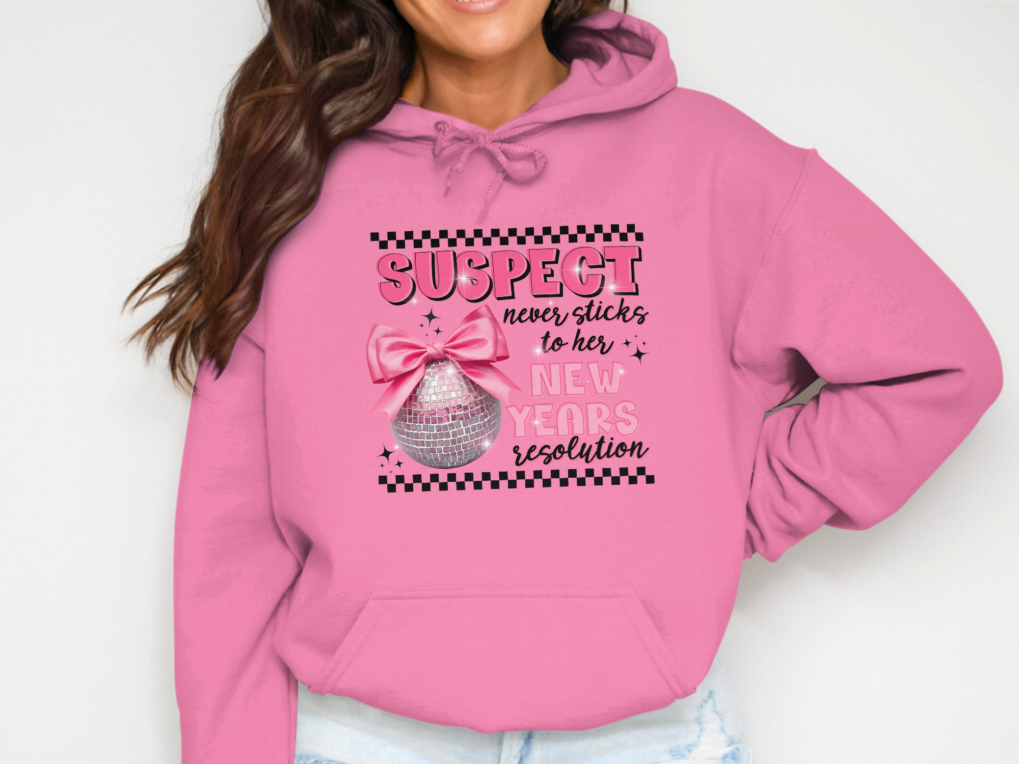 5c12bff4-40e8-48d7-9272-08c2b7a40c82