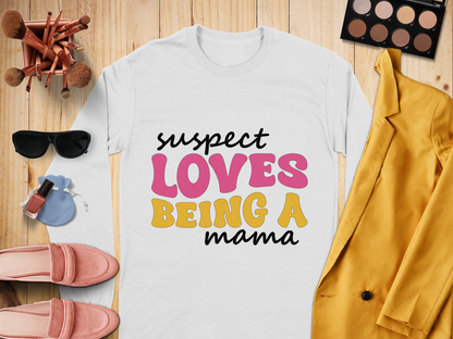 5dfedbbe-1a2b-4073-92b7-6792a6751d7d