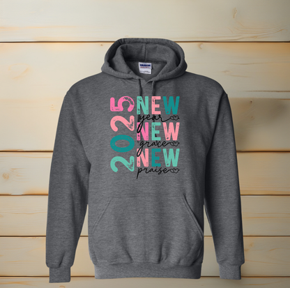 5e0d3662-c34c-434f-bc89-3fd4985e7670