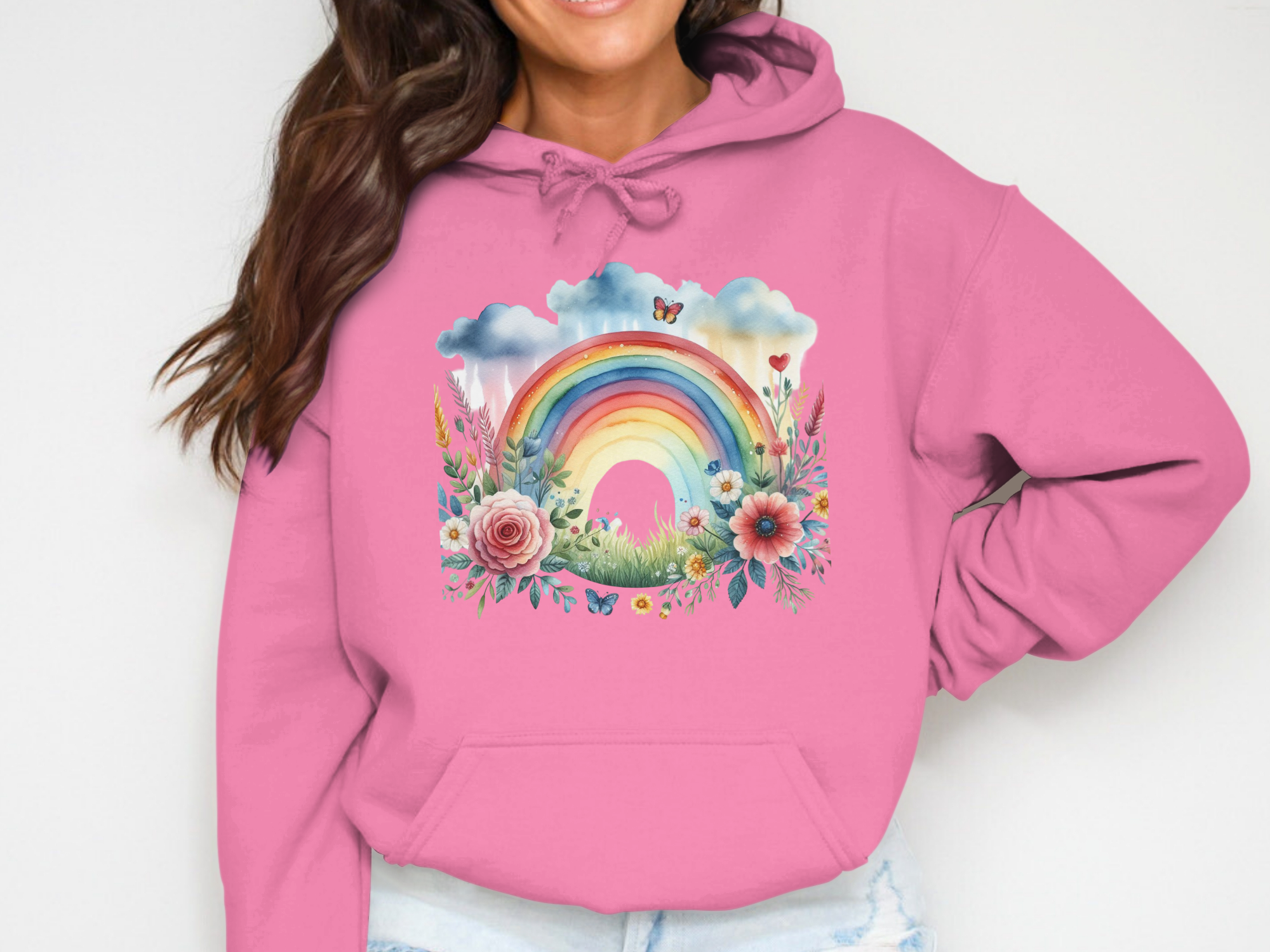 5ec33be2-f8df-4e9c-a7e7-18804c3bcb44