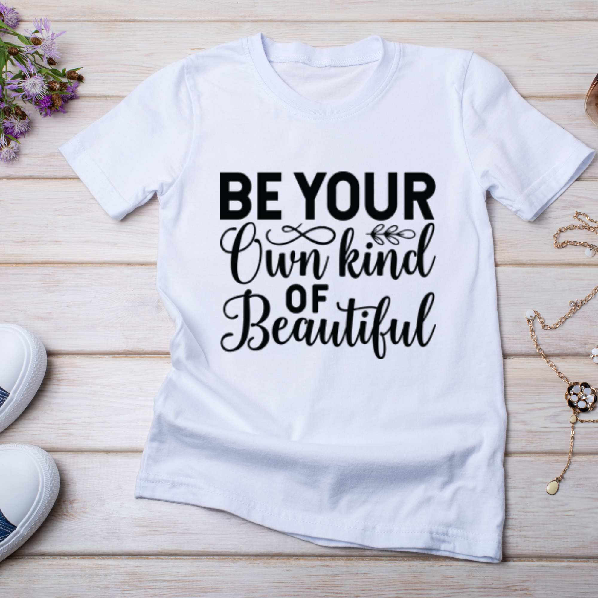 5ec3498e-6643-4376-8201-fb4ebb9ed027